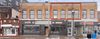800-808 Washington Avenue SE photo